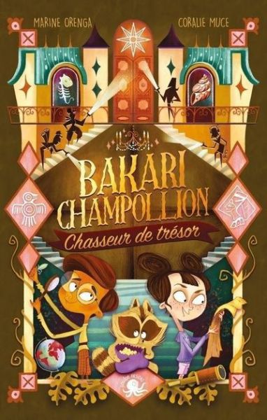Bakari-Champollion-chaeur-de-tresor