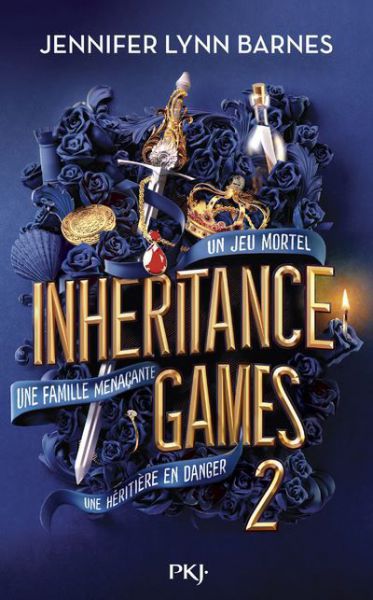 Inheritance-Games-2-Tome-02-Les-heritiers-disparus