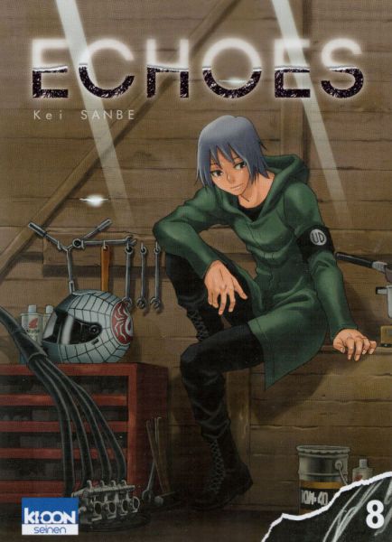 echoes-t8