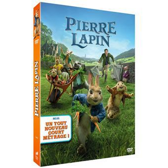 Pierre-Lapin-DVD
