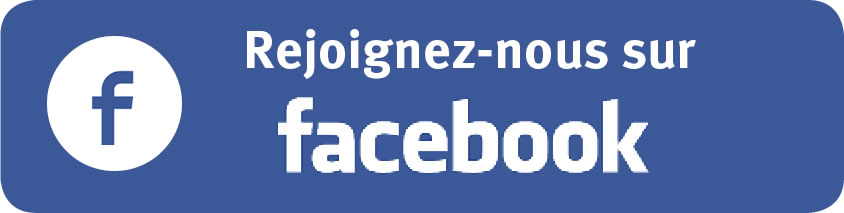Facebook Rejoignez1