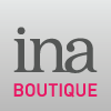 ina-boutique