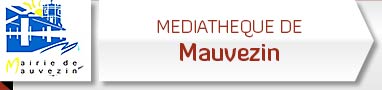 Logo portail-Mauvezin