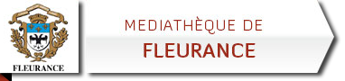 Portail Logo-Fleurance