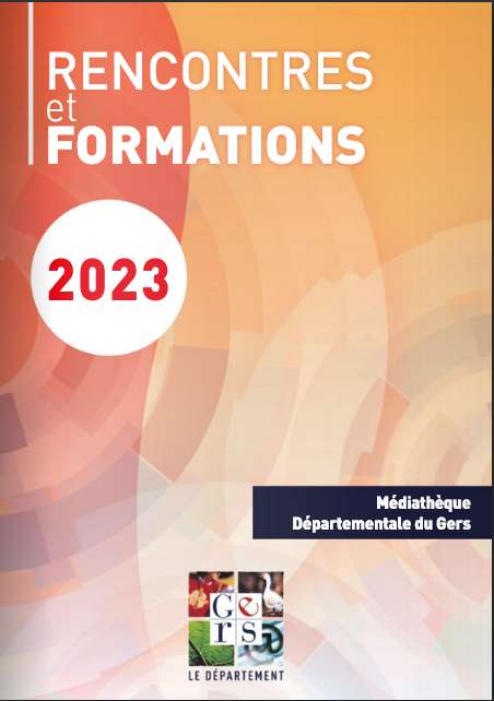 formations 2023